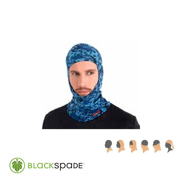 BLACKSPADE%20Kar%20Maskesi%20Balaclava%20Lacivert