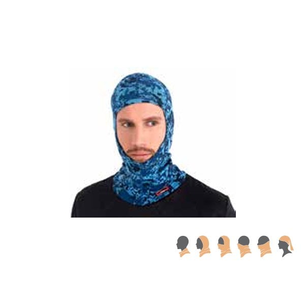 BLACKSPADE%20Kar%20Maskesi%20Balaclava%20Lacivert