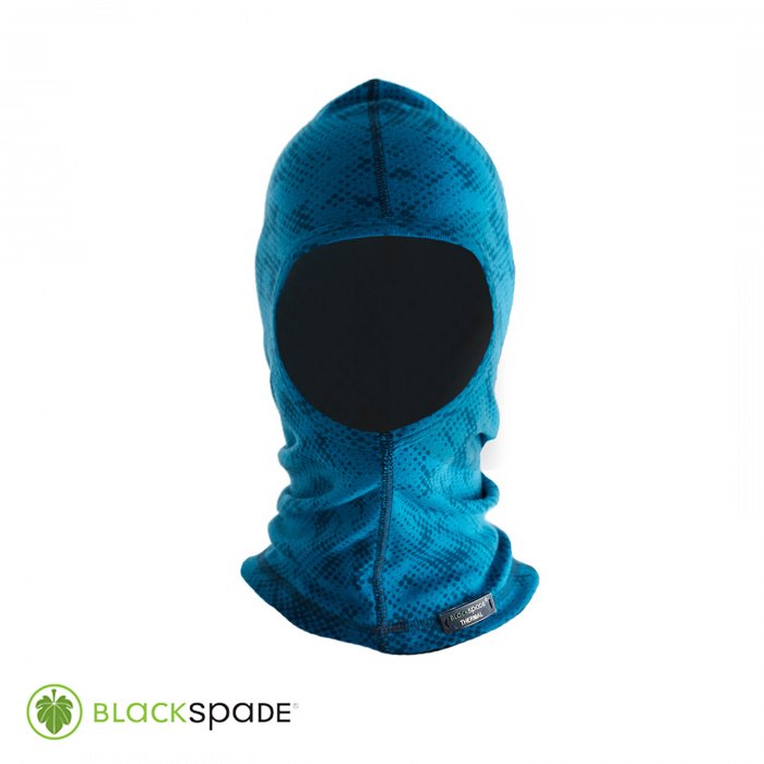 BLACKSPADE%20Kar%20Maskesi%20Balaclava%20Mavi