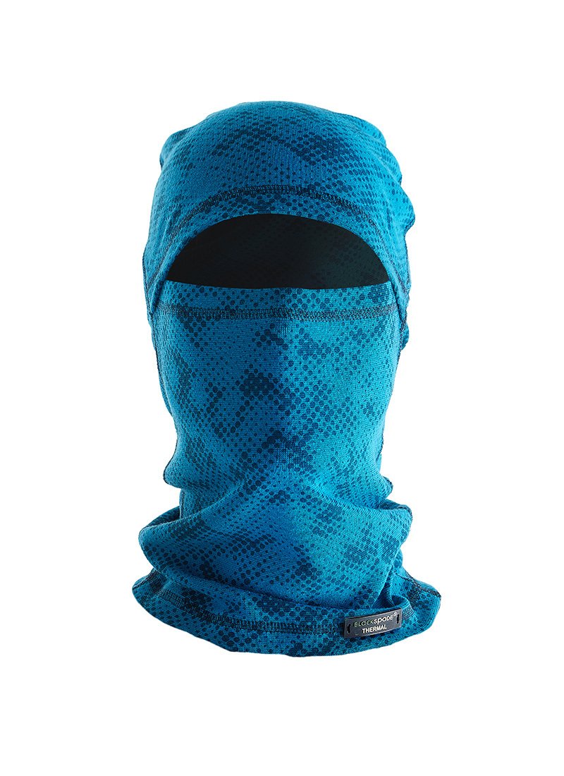 BLACKSPADE%20Kar%20Maskesi%20Balaclava%20Mavi