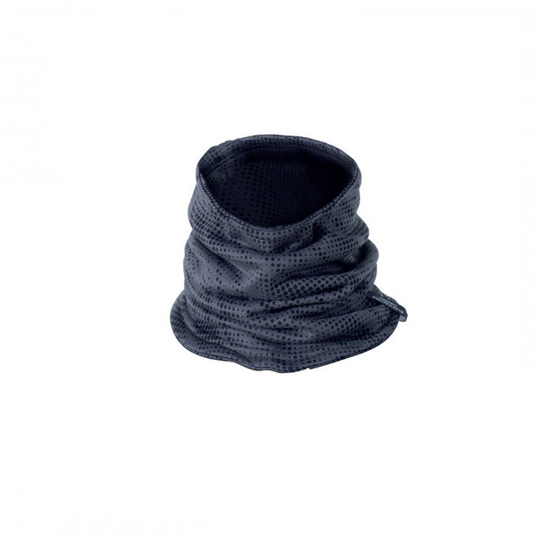 BLACKSPADE%20Termal%20Boyunluk%20Neck%20Gaiter%20Gri