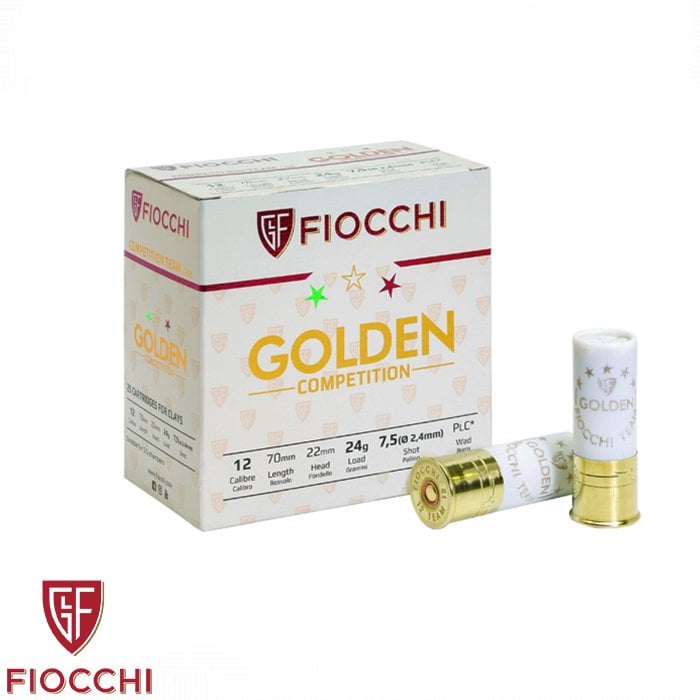 FIOCCHI%20GOLDEN%2012%20Ga%2024%20G.%20No:7,5