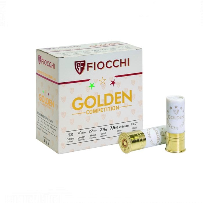 FIOCCHI%20GOLDEN%2012%20Ga%2024%20G.%20No:7,5