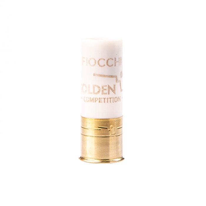 FIOCCHI%20GOLDEN%2012%20Ga%2024%20G.%20No:7,5