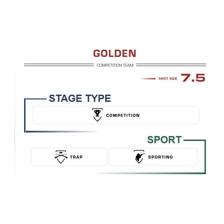 FIOCCHI%20GOLDEN%2012%20Ga%2024%20G.%20No:7,5