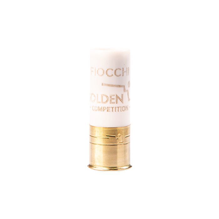 FIOCCHI%20GOLDEN%2012%20Ga%2024%20G.%20No:9,5