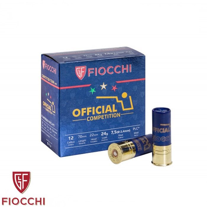 FIOCCHI%20OFFICIAL%2012%20Ga%2024%20G.%20No:7,5