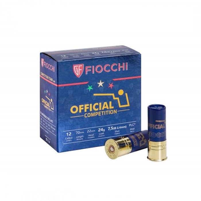 FIOCCHI%20OFFICIAL%2012%20Ga%2024%20G.%20No:7,5