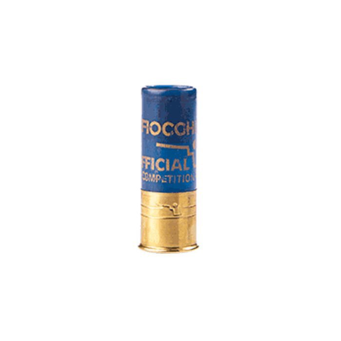 FIOCCHI%20OFFICIAL%2012%20Ga%2024%20G.%20No:7,5