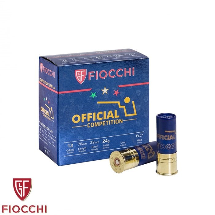 FIOCCHI%20OFFICIAL%2012%20Ga%2024%20G.%20No:9,5