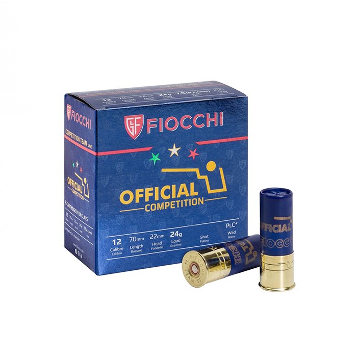 FIOCCHI%20OFFICIAL%2012%20Ga%2024%20G.%20No:9,5