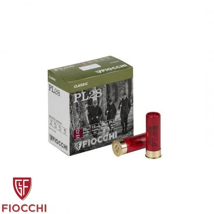 FIOCCHI%20PL28%2012%20Ga%2028%20G.%20No:10