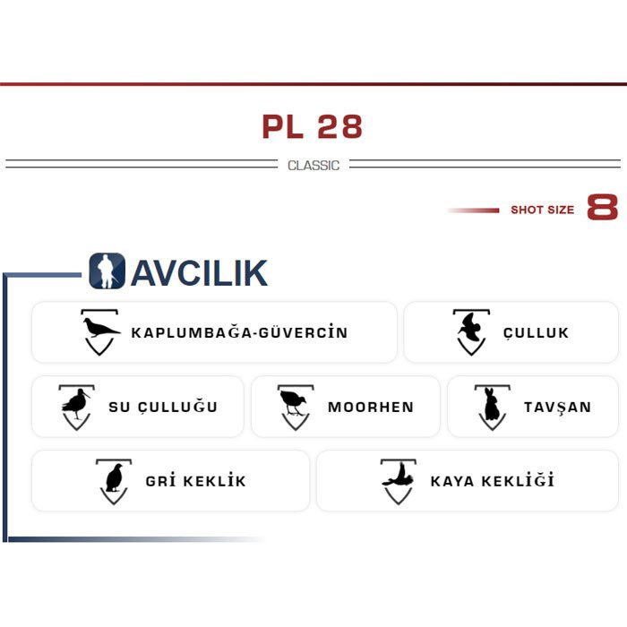 FIOCCHI%20PL28%2012%20Ga%2028%20G.%20No:8