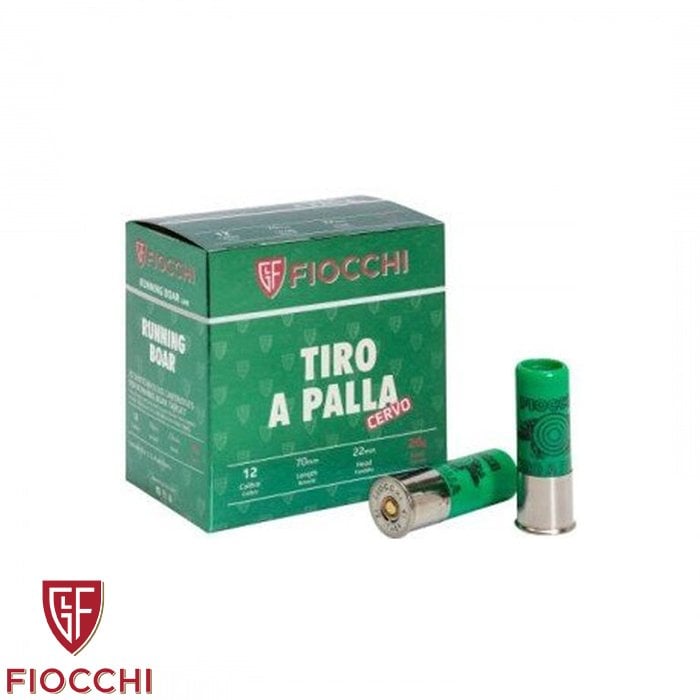 FIOCCHI%20TIRO%20A%20PALLA-%20CERVO%2012%20Ga%2028%20G.