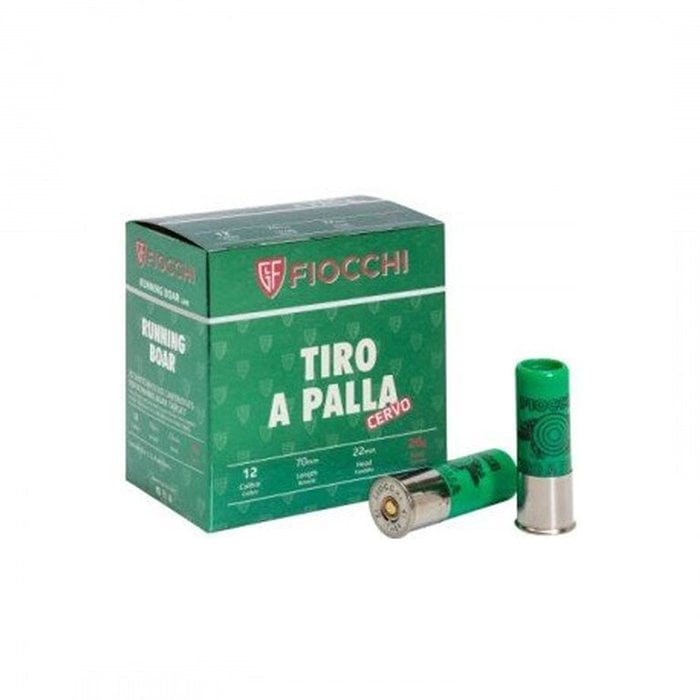 FIOCCHI%20TIRO%20A%20PALLA-%20CERVO%2012%20Ga%2028%20G.