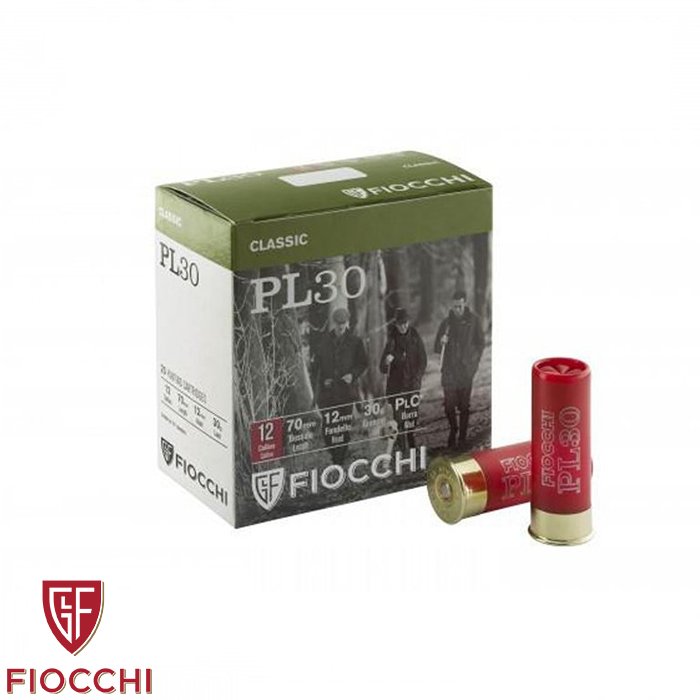 FIOCCHI%20PL30%2012%20Ga%2030%20G.%20No:10