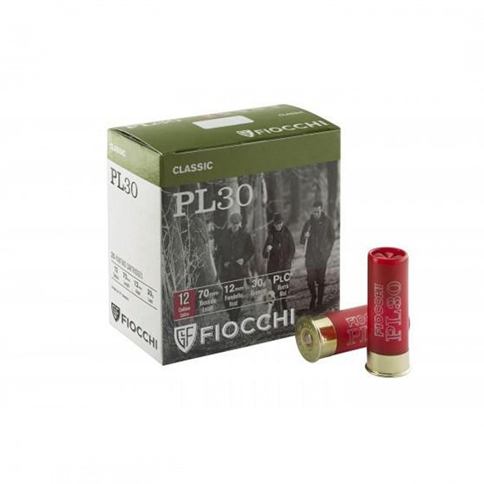 FIOCCHI%20PL30%2012%20Ga%2030%20G.%20No:10