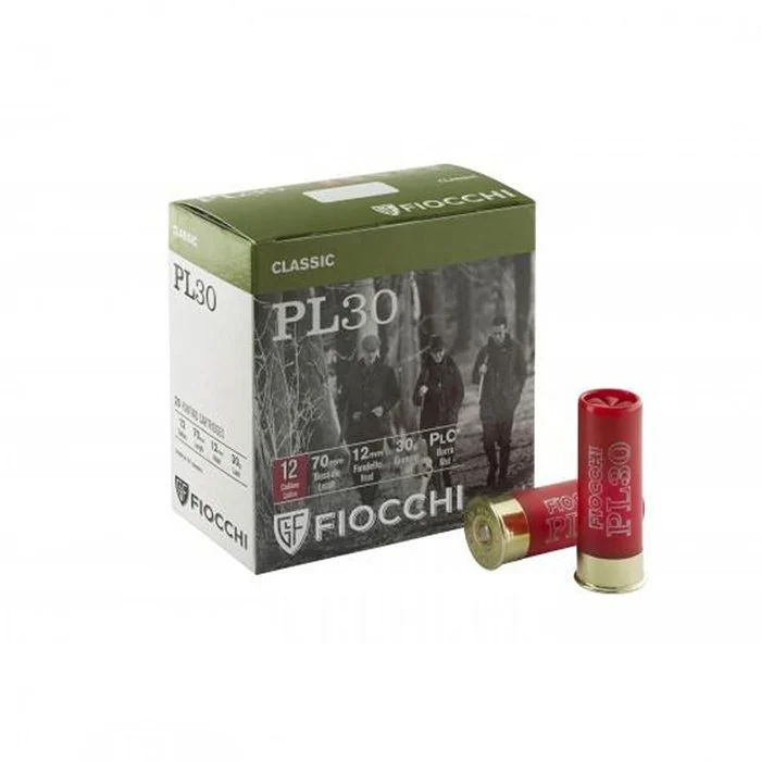 FIOCCHI%20PL30%2012%20Ga%2030%20G.%20No:6