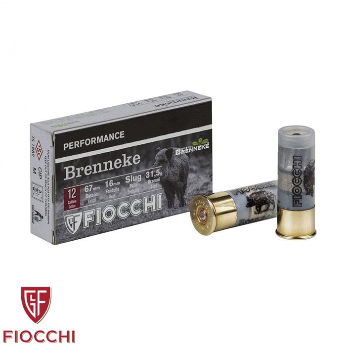 FIOCCHI%20BRENNEKE%2012%20Ga.%2031,5%20G