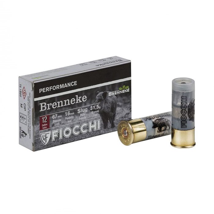 FIOCCHI%20BRENNEKE%2012%20Ga.%2031,5%20G