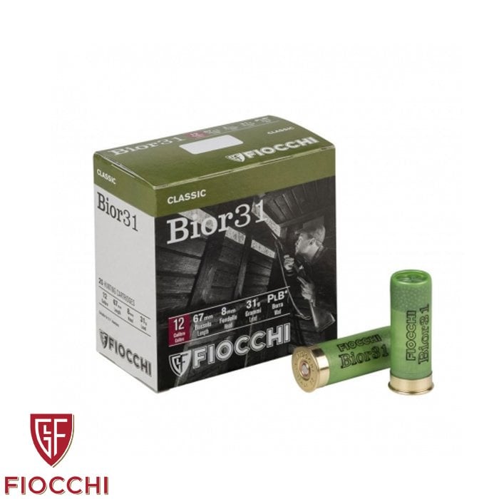 FIOCCHI%20BIOR%2031%2012%20Ga%2031%20G.%20No:10