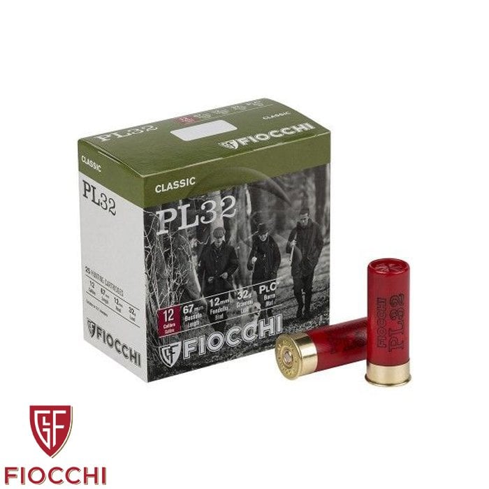 FIOCCHI%20PL32%2012%20Ga%2032%20G.%20No:3