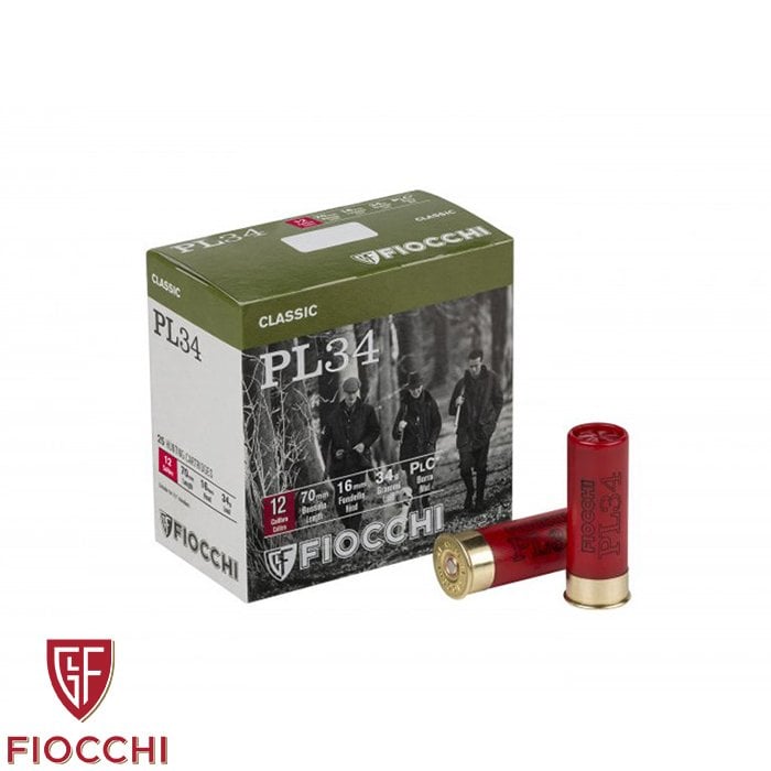 FIOCCHI%20PL34%2012%20Ga%2034%20G.%20No:3