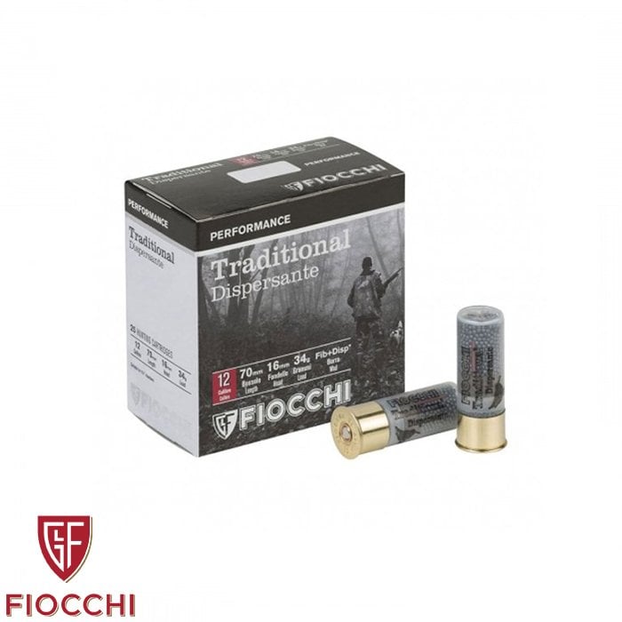 FIOCCHI%20TRADITIONAL%20DISP%2012%20Ga%2034%20G.%20No:8