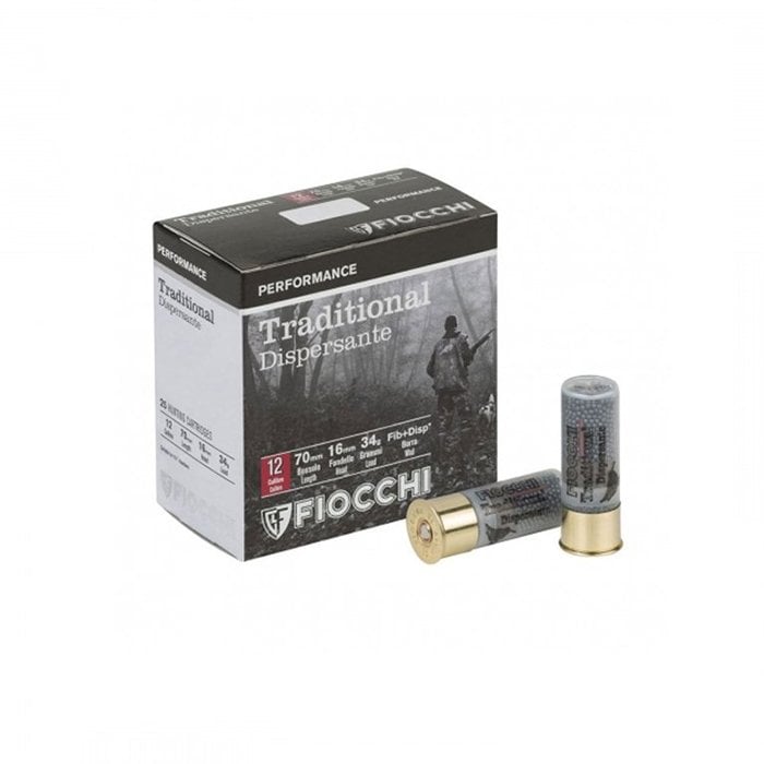 FIOCCHI%20TRADITIONAL%20DISP%2012%20Ga%2034%20G.%20No:8