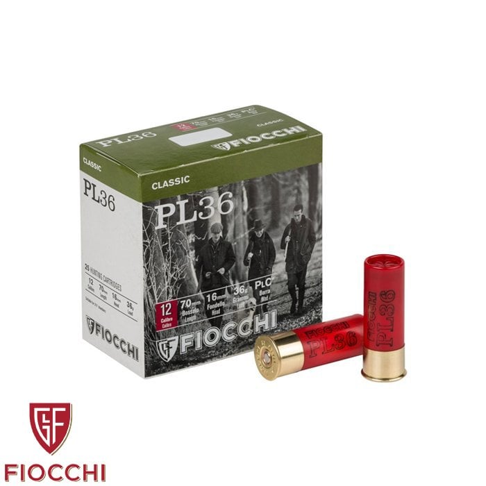 FIOCCHI%20PL36%2012%20Ga%2036%20G.%20No:0