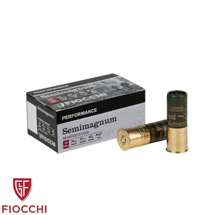 FIOCCHI%20SEMI%20MAGNUM%2012%20Ga%2042%20G.%20No:2/0