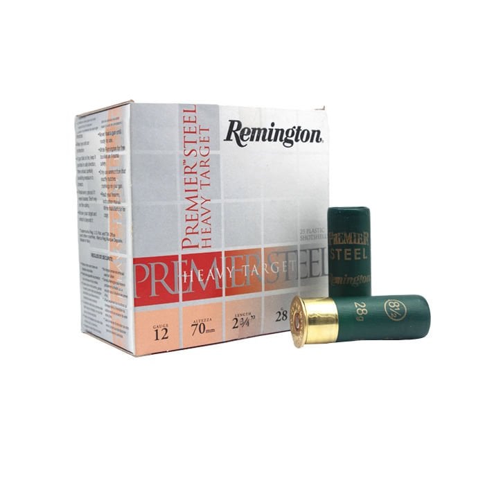 REMINGTON%20Premier%20Steel%2012%20Ga%2028G.%20No:8,5