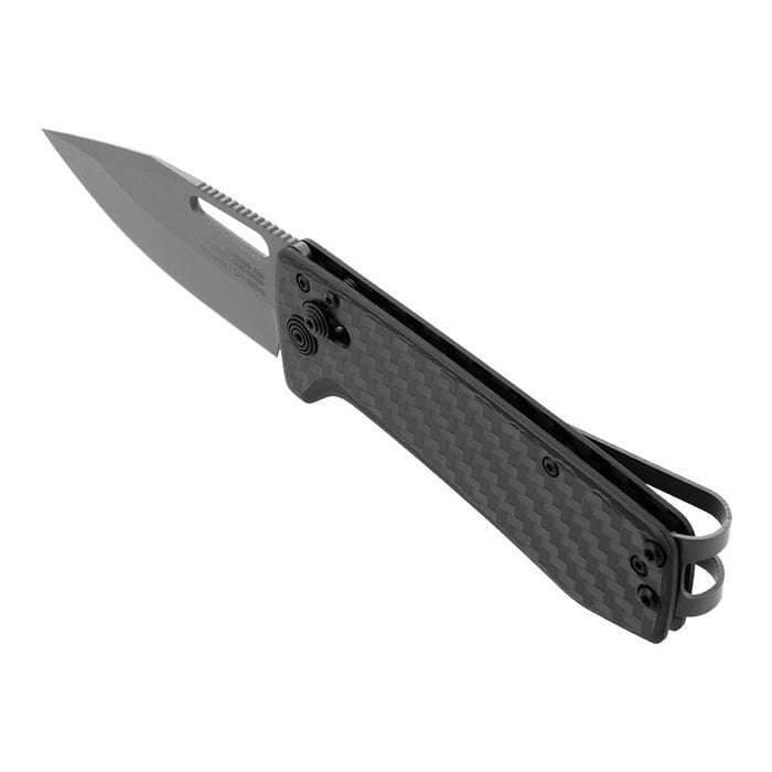 SOG%20-Ultra%20XR%20Carbon%20Graphite%20Çakı%20-%20Siyah