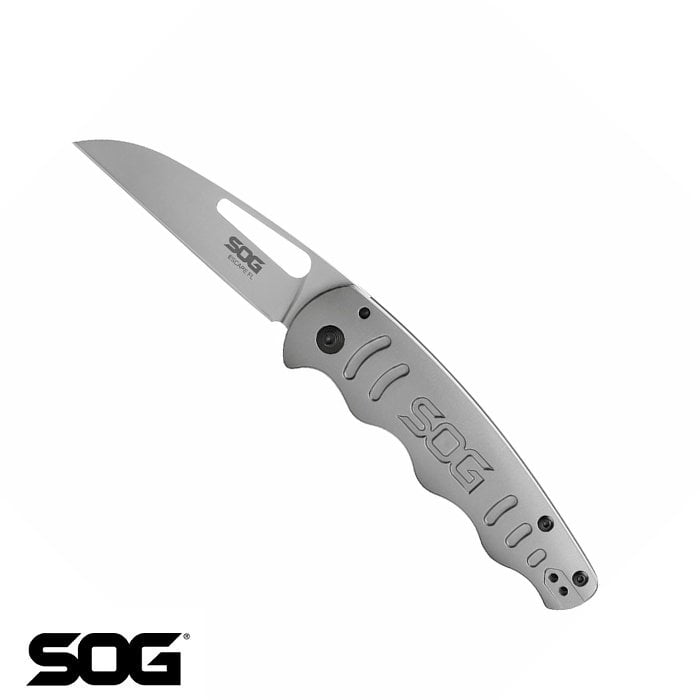 SOG%20Escape%20FL%20Çakı