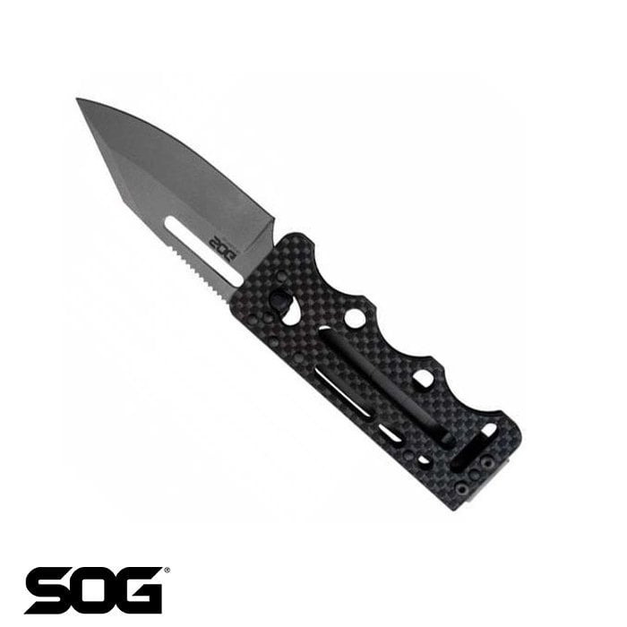 SOG%20Ultra%20C-TI%20Çakı