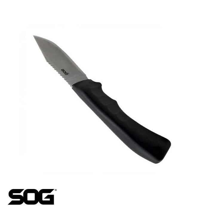 S.%20SOG%20Ace-Stonewash%20Siyah%20Kılıflı%20Çakı