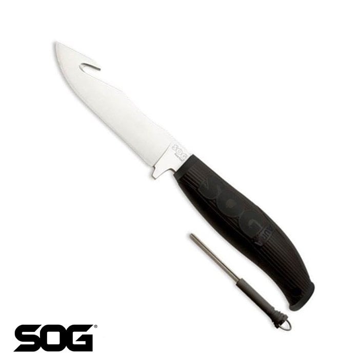 SOG%20AU-02%20Aura%20Hunting%20Av%20Bıçağı