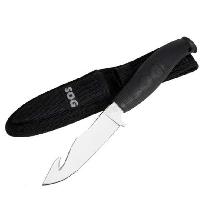 SOG%20AU-02%20Aura%20Hunting%20Av%20Bıçağı