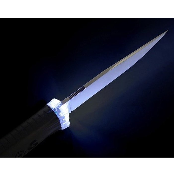 SOG%20BLT10K%20Bladelight%20Fixed%20Blade%20Led%20Işıklı%20Bıçak