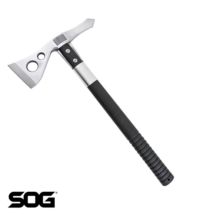 SOG%20F01PN%20Tomahawk%20Balta%20-%20Parlak