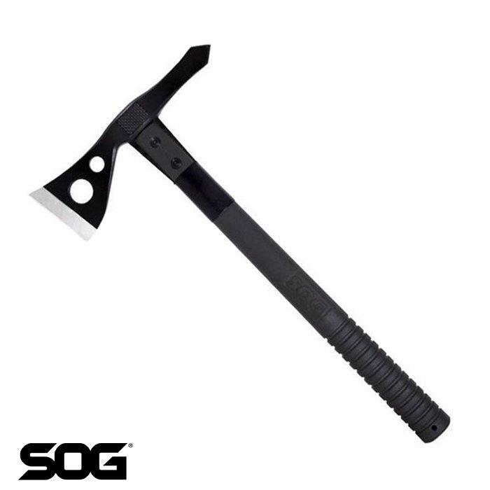 SOG%20F01T-N%20Tomahawk%20Balta