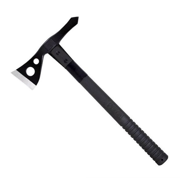 SOG%20F01T-N%20Tomahawk%20Balta