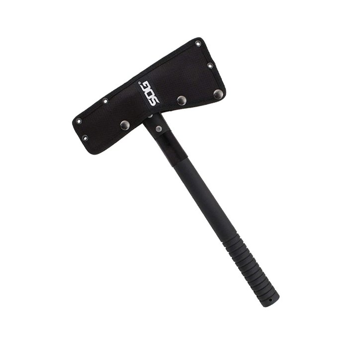 SOG%20F01T-N%20Tomahawk%20Balta