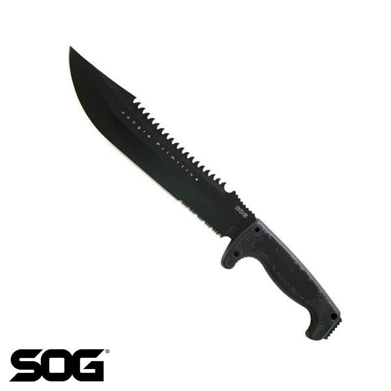 SOG%20F03T-N%20Fusion%20Jungle%20Primitive%20Pala