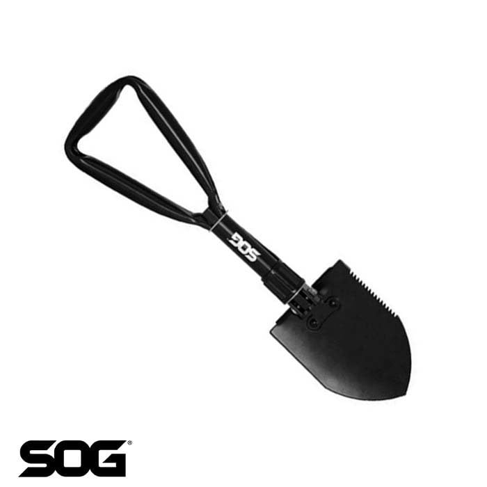 SOG%20F08-N%20Entrenching%20Tool%20Kürek