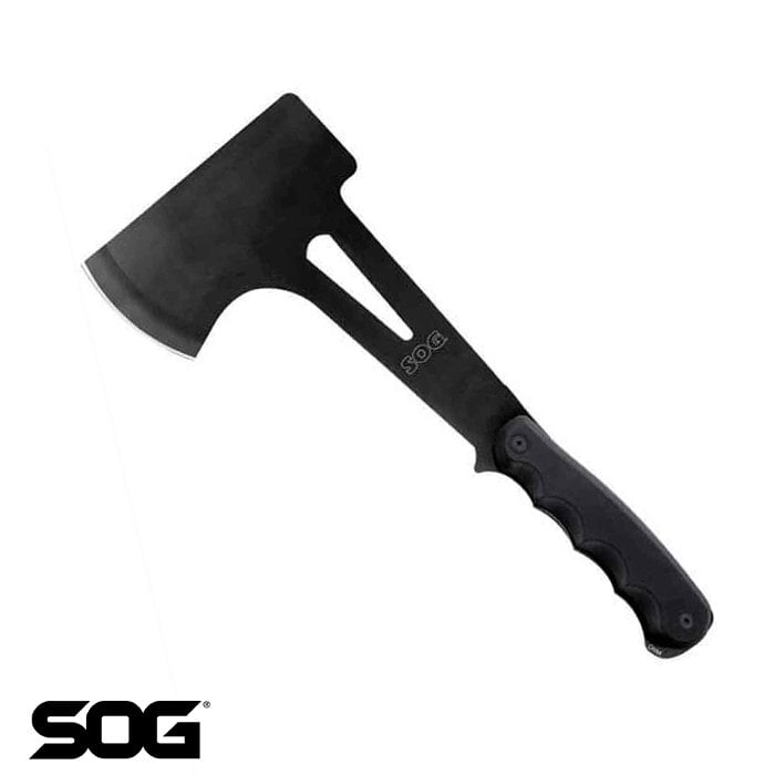 S.%20SOG%20F09-N%20Hand%20Axe%20Balta