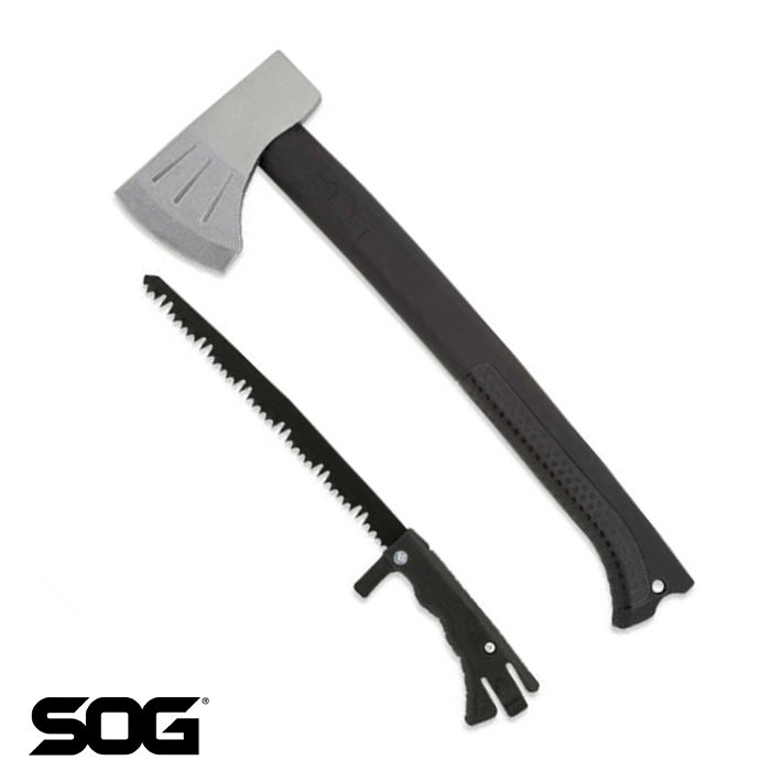 SOG%20F17N%20Backcountry%20Axe%20Balta%20ve%20Testere%20Seti