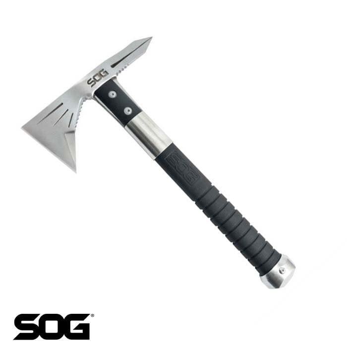 SOG%20F182N%20Voodoo%20Hawk%20Mini%20Balta