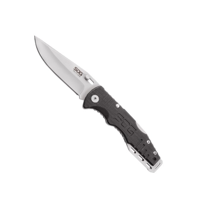 SOG%20FF1001-CP%20Salute%20Mini%20Çakı