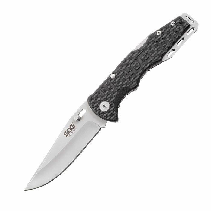 SOG%20FF1001-CP%20Salute%20Mini%20Çakı